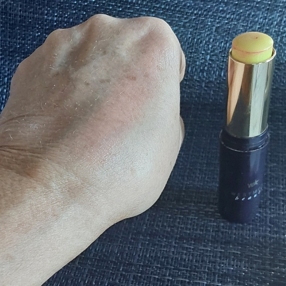 WESTMORE BEAUTY 60 SECOND BLUSH EFFECT - Picture 2 of 4